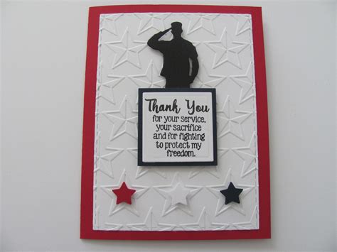 credit card for military 14