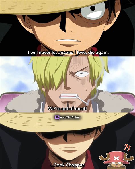 One piece meme – Artofit