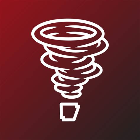 LIVE: Sunday's Severe/Tornado Threat FULL Discussion | Join us LIVE as