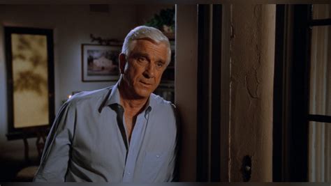 NAKED GUN 33 1 3 THE FINAL INSULT Official Trailer Apple TV