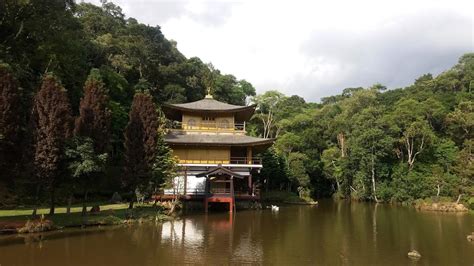 Cartorio De Registro Civil De Itapecerica Da Serra