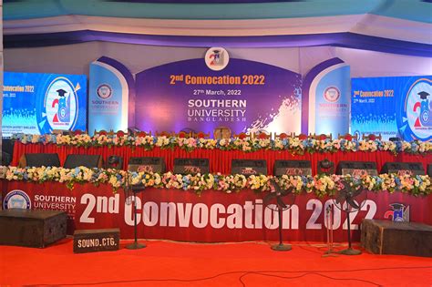 The bm1 bus time schedule secret for beating the crowd 5