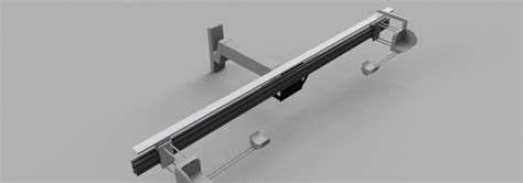 user manual arm span measuring device