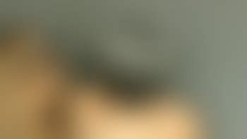 Vaping Porn Tube Video Clips Clips Sale