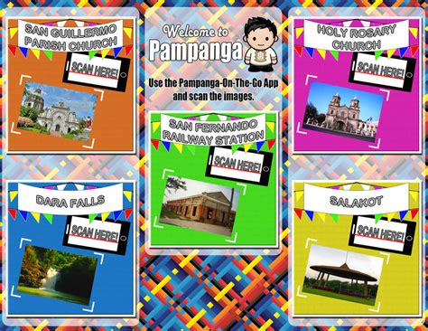 pampanga    brochure target images  bryce  deviantart