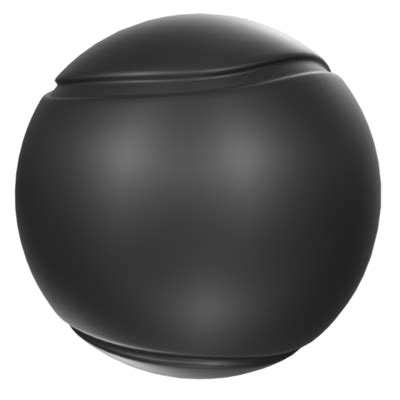 page   ball png pngs