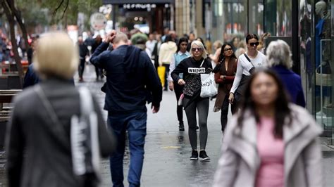 What’s Open Christmas Boxing Day 2022 Woolworths Coles Kmart Trading Hours Au