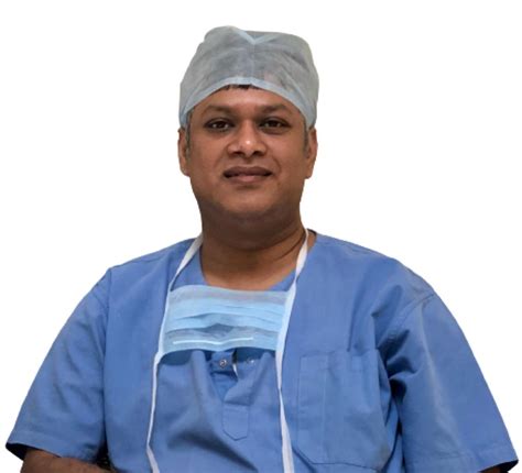 Dr Bikash Rai Das Cardiothoracic And Vascular Surgery In Guwahati