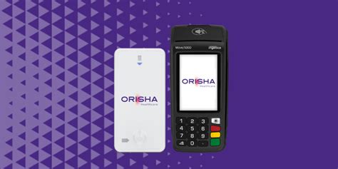 Lecteur Carte Cps Guide Pour Les Soignants Orisha Healthcare