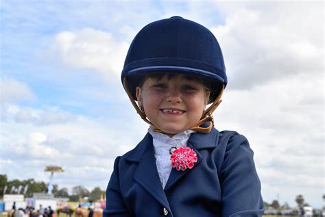 How to get the most from your mackay daily mercury subscription 22