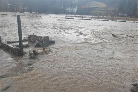 Vanredna Situacija U Srbiji