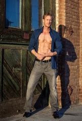 Free Ryan Mclane Porn Videos From Thumbzilla