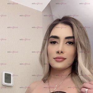 Isabela Duran Duran Isabela Isaof Nude Leaks OnlyFans Photo Fapellino