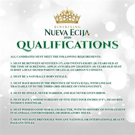 Users are searching the white pagea for old friends 13