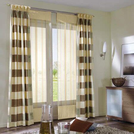 Современные шторы