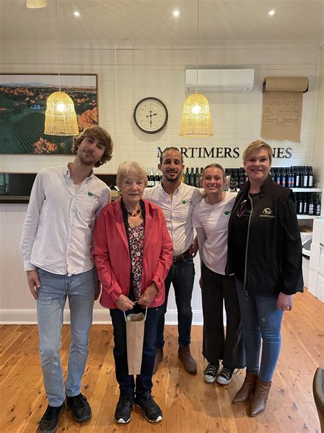 Gallery | Grape to Glass Luxury Wine Tours Orange