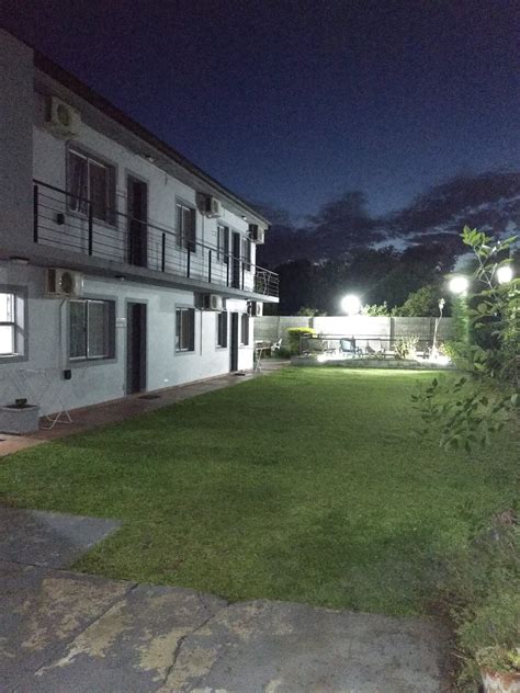 Discover 900+ Travel Argentina - Food, Culture and cities and visit