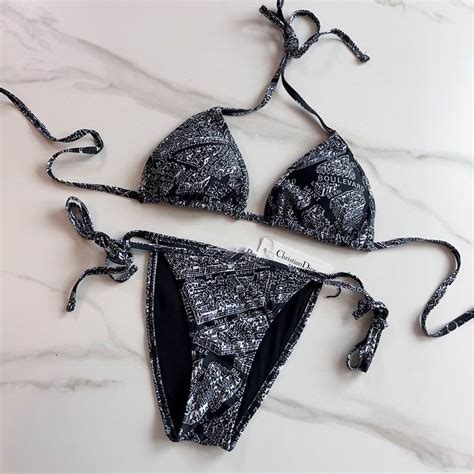 US 45 00 DR Bikini 46 Nkheaven Net