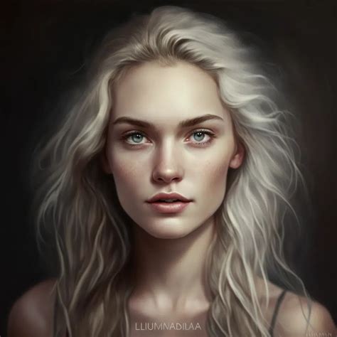 laura dimon net worth