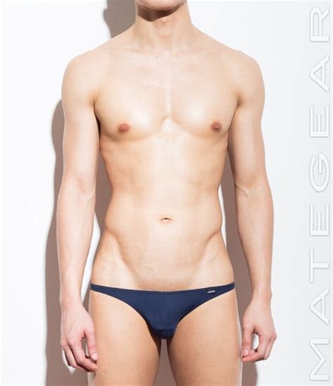 Hot Sexy Jun Song Bikini Pics