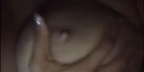 Spiritual Tasha Mama Naked In Bed Tnaflix