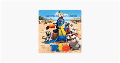 Hot Wings I Wanna Party Song By Will I Am Jamie Foxx Anne