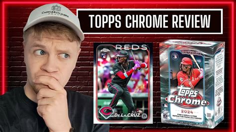 Sports Cards Weekly Recap 7 5 24 Everything You Need To Know About