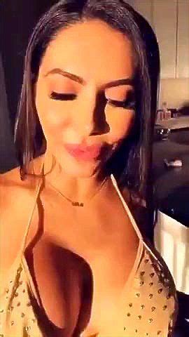 sdfgを視聴 Pov Hd Pov Blowjob Handjob Porn SpankBang