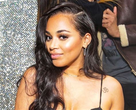 Diddy Addresses Rumors He Is Dating Nipsey Hussle’s Lady Love, Lauren