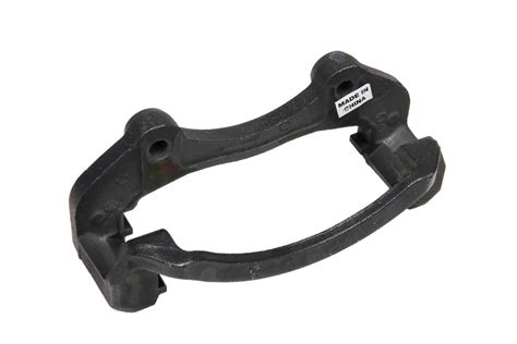 Acdelco Acdelco Brake Caliper Brackets Summit Racing