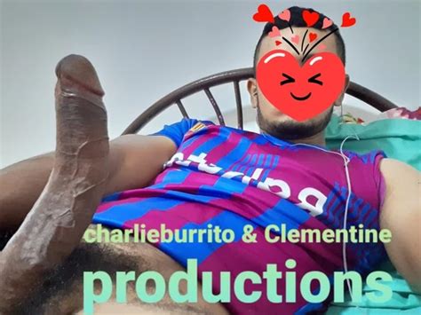 Desire Gay Bareback Bareback Porn Feat Charlieburrito XHamster