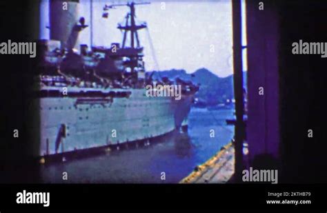 Army transport ship Stock Videos & Footage - HD and 4K Video Clips - Alamy