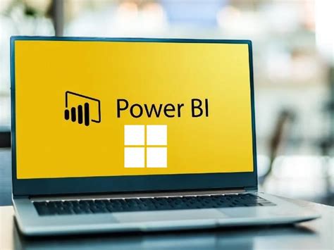 H Ng D N C I T Power Bi Desktop Cho Win Win M I Nh T