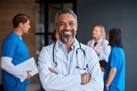 Doctors Health Care - Primary Care Doctors In Jersey City: Wellness Services
