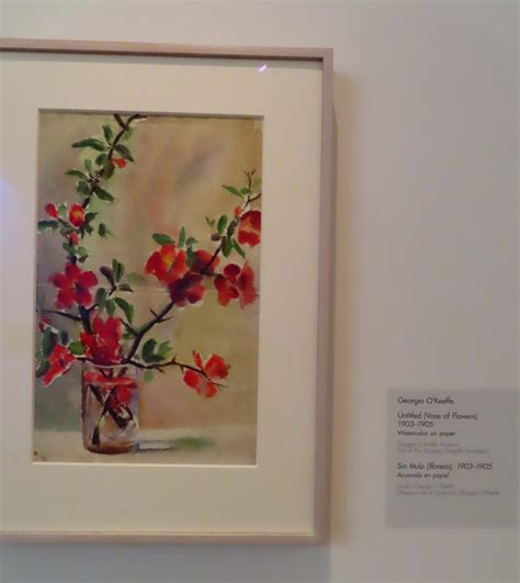 Santa Fe, New Mexico