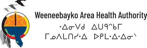 2025 038 Registered Nurse FT FA 2nd Posting Weeneebayko Area Health