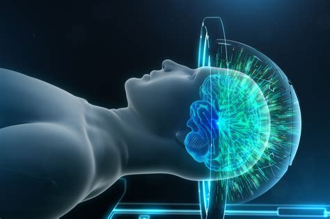 Focused Ultrasound for Essential Tremor - UF Health