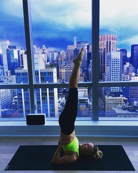 Caroline Wozniacki Nude Sex Scene Videos CelebMasta