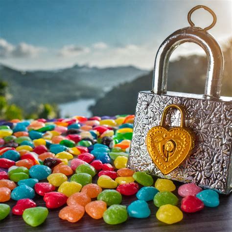 We explain the complex details behind the ligon bobo case now 21