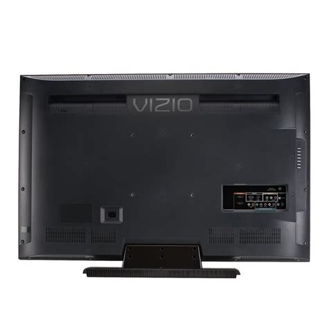 Vizio E320vl 32 Inch 720p Lcd Hdtv 2010 Model N5 Free Image Download