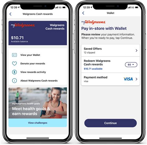 Use the Walgreens App and Save Like a Pro - The Krazy Coupon Lady