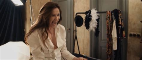 Nude Video Celebs Jekaterina Novosjolova Nude Svingerid 2017