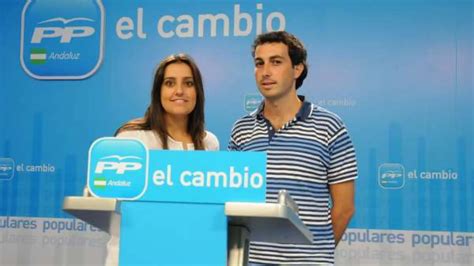 El PP A presenta una PNL que busca facilitar el acceso de los jóvenes a