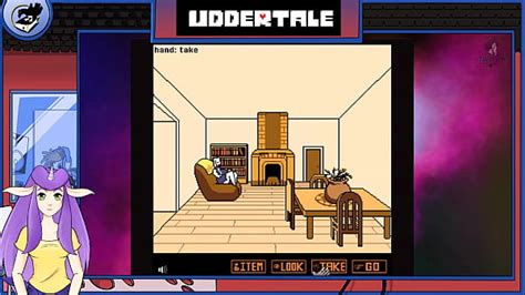 Undertale Videos XVIDEOS