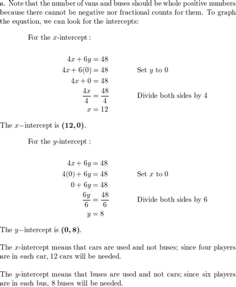 Arriba Imagen A Football Coach Needs To Divide Players