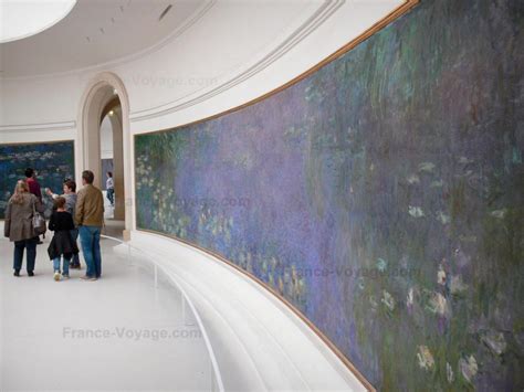 Photos - The Orangerie Museum - Tourism & Holiday Guide