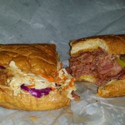 Charlie’s Sub Sandwich Station - 28 Photos & 51 Reviews - Sandwiches ...