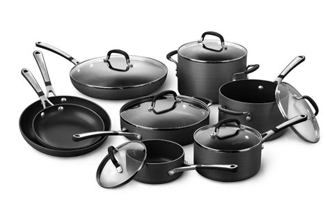 nonstick cookware sets nonstick pots  pans product