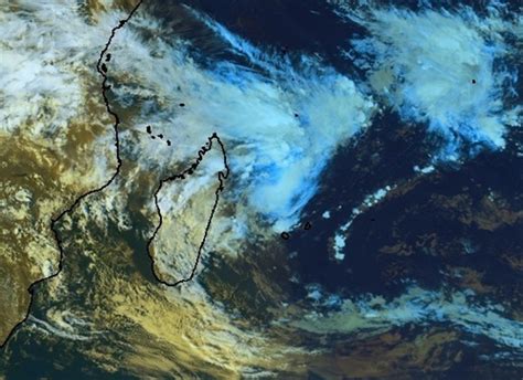 Cronaca Meteo Madagascar 34 Vittime Dopo Una Settimana Piogge