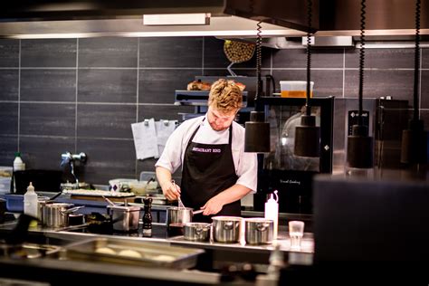 How to Streamline Kitchen Operations at your Restaurant - NinjaOS